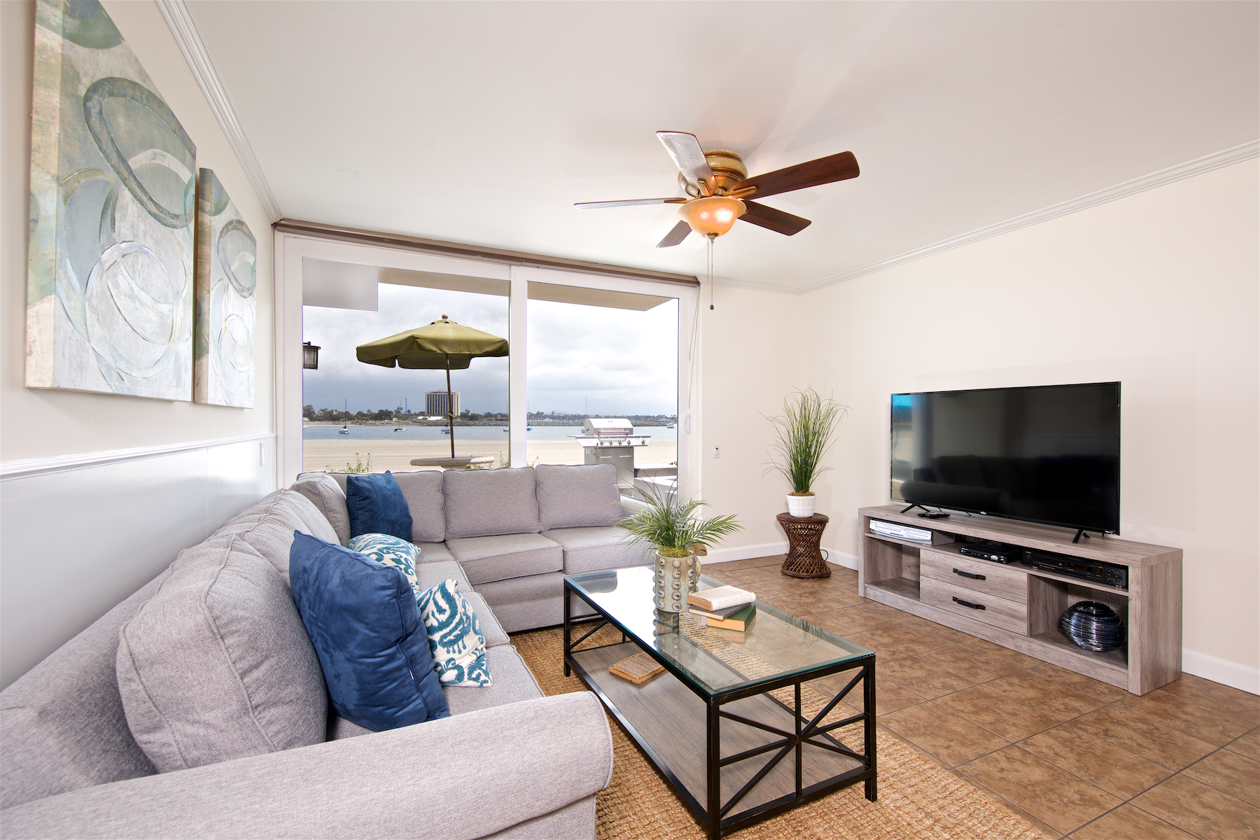 2884 Bayside Walk - 1